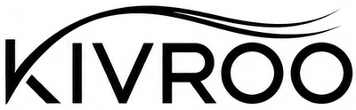 KIVROO
